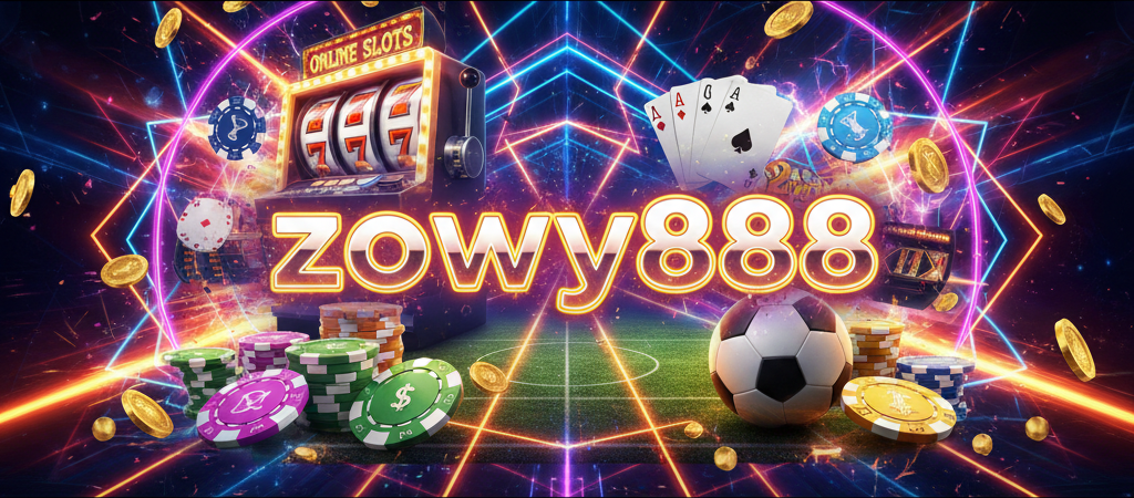 zowy888