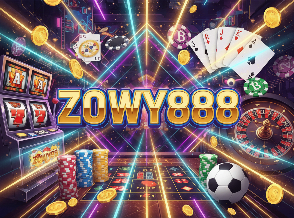 zowy888