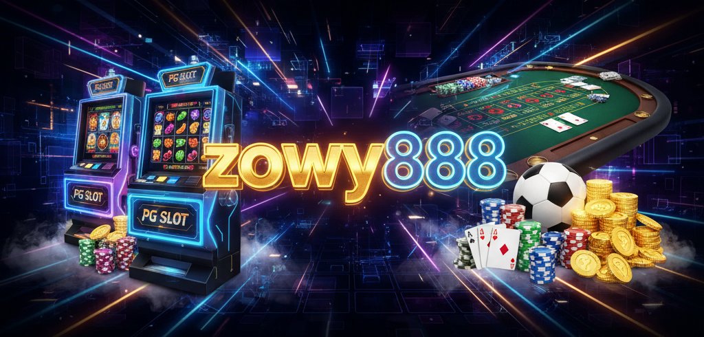 zowy888