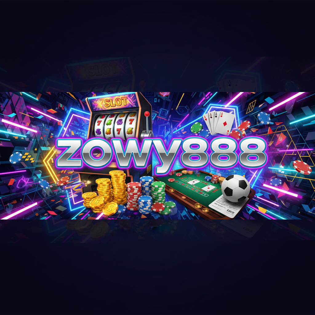 zowy888