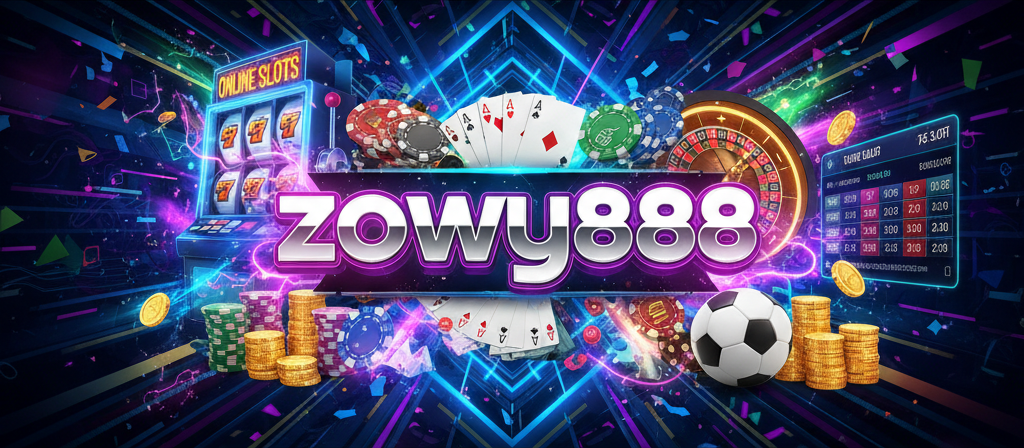 zowy888