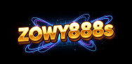 zowy888s